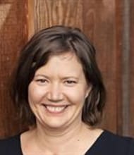 Kira Kotilla, REALTOR<sup>®</sup>