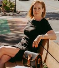 Lynsey Hibbert, REALTOR<sup>®</sup>