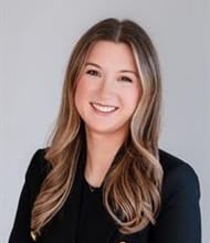 Marnie Denham-Clare, REALTOR<sup>®</sup>