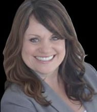Teresa Hall, REALTOR<sup>®</sup>