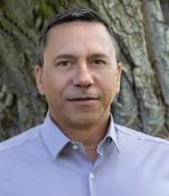 John Bucur, REALTOR<sup>®</sup>