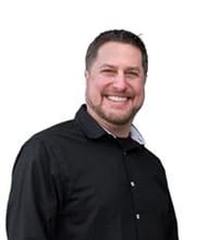 Ryley Goorts, REALTOR<sup>®</sup>