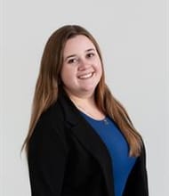 Anita Dyck, REALTOR<sup>®</sup>