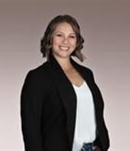 Tammy Galvin, REALTOR<sup>®</sup>