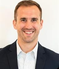 Rob Shaw, REALTOR<sup>®</sup>