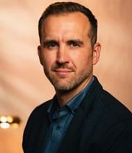 Rob Shaw, REALTOR<sup>®</sup>