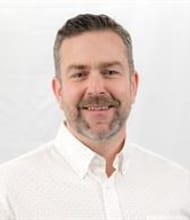 Travis Bach, REALTOR<sup>®</sup>