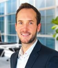 Tom Wolansky, REALTOR<sup>®</sup>