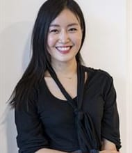 Hacey Jeong, REALTOR<sup>®</sup>