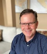 Sean Mccaul, REALTOR<sup>®</sup>