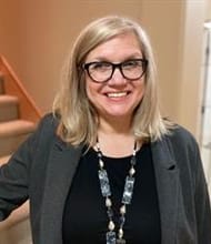 Lana Mccaul, REALTOR<sup>®</sup>