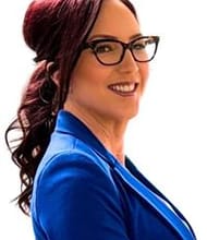 Brenda Limming, REALTOR<sup>®</sup>