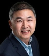 Frank Liu, REALTOR<sup>®</sup>