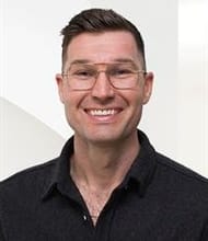 Todd Woods, REALTOR<sup>®</sup>