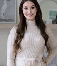 Keyanna Sarah, REALTOR<sup>®</sup>