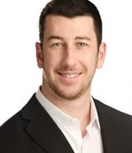 Mitchel Doherty, REALTOR<sup>®</sup>