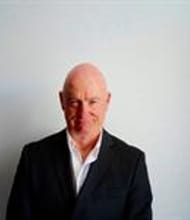 Andrew Harper, REALTOR<sup>®</sup>