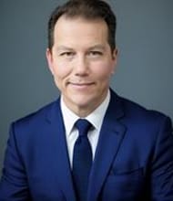 Chris Rigby, REALTOR<sup>®</sup>