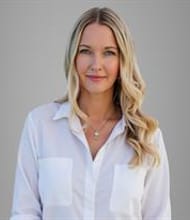 Nikki Nelson, REALTOR<sup>®</sup>