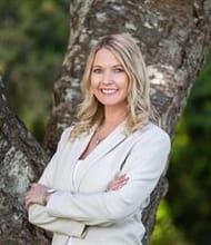Nikki Nelson, REALTOR<sup>®</sup>