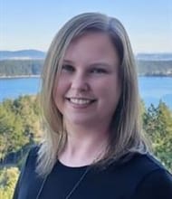 Cher Vaughn, REALTOR<sup>®</sup>