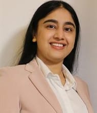 Kindu Sidhu, REALTOR<sup>®</sup>