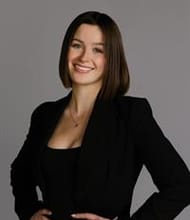 Emily Frankcom, REALTOR<sup>®</sup>