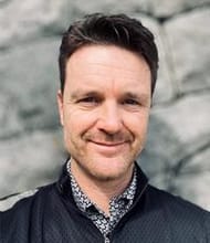 Christopher Andrews, REALTOR<sup>®</sup>