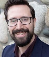Roger Deveau, REALTOR<sup>®</sup>