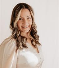 Tana Darnell, REALTOR<sup>®</sup>