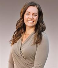 Stephanie Taekema, REALTOR<sup>®</sup>