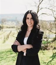 Shelby Baslee, REALTOR<sup>®</sup>