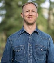 Jack Topliss, REALTOR<sup>®</sup>