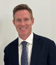 Christopher Sinclair, REALTOR<sup>®</sup>