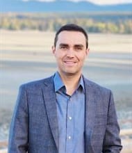Javier St. Pierre, REALTOR<sup>®</sup>