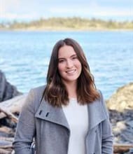 Seraiah Powell, REALTOR<sup>®</sup>