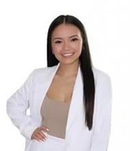 Melisa Engstrom, REALTOR<sup>®</sup>