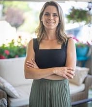 Amy Francoeur, REALTOR<sup>®</sup>