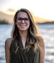 Amy Francoeur, REALTOR<sup>®</sup>