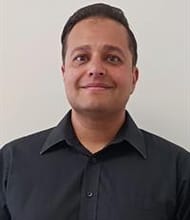 Harvey Nagra, REALTOR<sup>®</sup>
