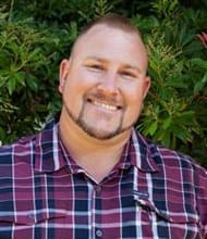 Gary Hollinger, REALTOR<sup>®</sup>