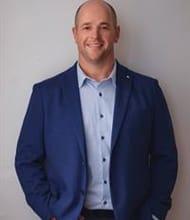 Adam Schug, REALTOR<sup>®</sup>