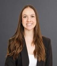 Amera Johnson, REALTOR<sup>®</sup>