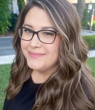 Danielle Kallio, REALTOR<sup>®</sup>