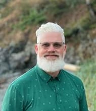 Robert Mcgregor, REALTOR<sup>®</sup>