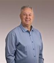 David Prescesky, REALTOR<sup>®</sup>