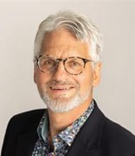 Trevor Sheck, REALTOR<sup>®</sup>