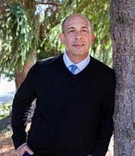 James Mathers, REALTOR<sup>®</sup>