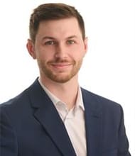 Levi Neff, REALTOR<sup>®</sup>
