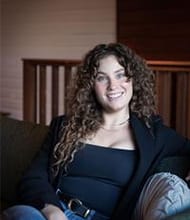 Heidi Jenkinson, REALTOR<sup>®</sup>